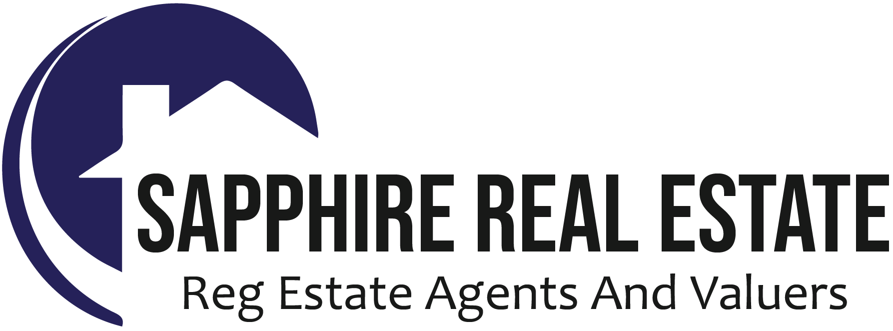 Sapphire Real Estate