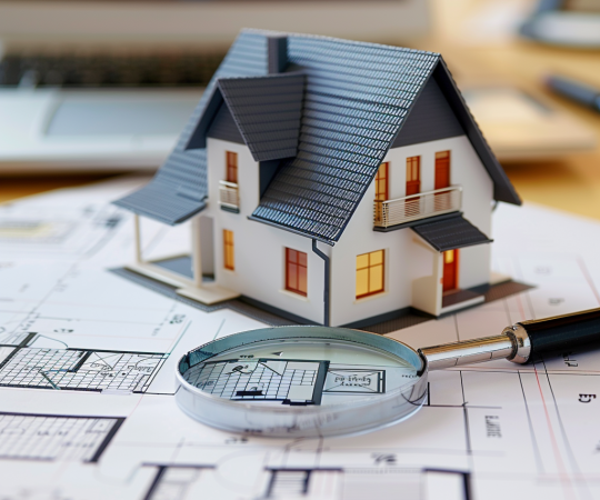 65ddeeb8a000c68e80fd7feb_hussam_39230_Property_Valuation_Report_Complete