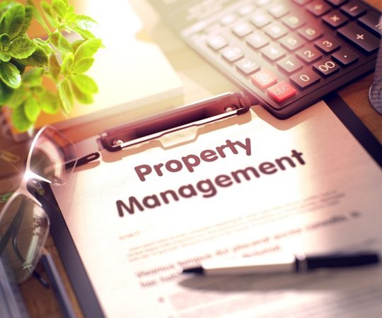 property-management-shutterstock_499588540